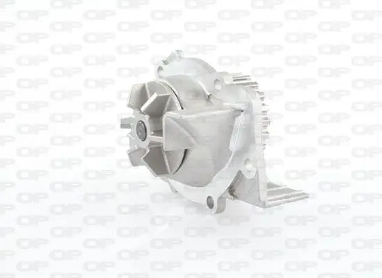 Handler.Part Water pump OPEN PARTS WAP807800 1