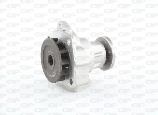 Handler.Part Water pump OPEN PARTS WAP808600 1