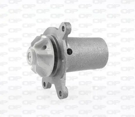 Handler.Part Water pump OPEN PARTS WAP810300 1