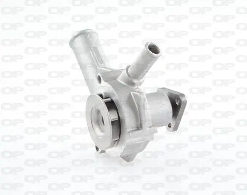 Handler.Part Water pump OPEN PARTS WAP812400 1