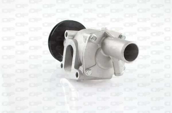 Handler.Part Water pump OPEN PARTS WAP813310 1