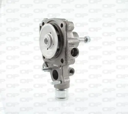 Handler.Part Water pump OPEN PARTS WAP814700 1