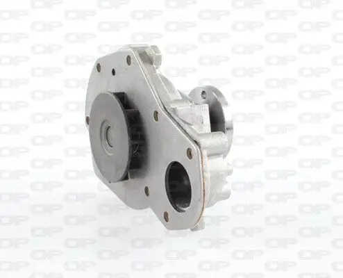 Handler.Part Water pump OPEN PARTS WAP816300 1