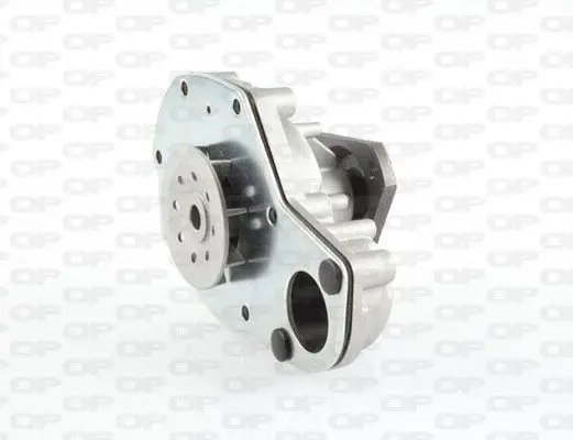 Handler.Part Water pump OPEN PARTS WAP816500 1