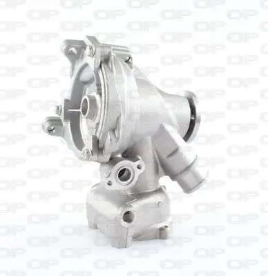 Handler.Part Water pump OPEN PARTS WAP820700 1