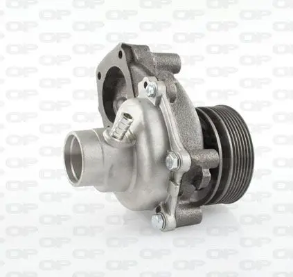 Handler.Part Water pump OPEN PARTS WAP821910 1