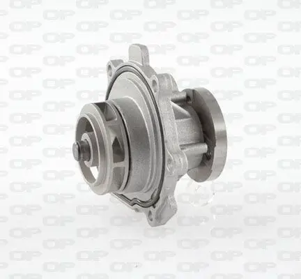 Handler.Part Water pump OPEN PARTS WAP847900 1