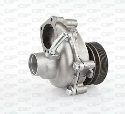 Handler.Part Water pump OPEN PARTS WAP824810 1