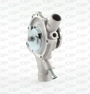 Handler.Part Water pump OPEN PARTS WAP828900 1