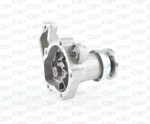 Handler.Part Water pump OPEN PARTS WAP833600 1