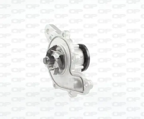 Handler.Part Water pump OPEN PARTS WAP835400 1