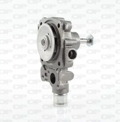 Handler.Part Water pump OPEN PARTS WAP841700 1