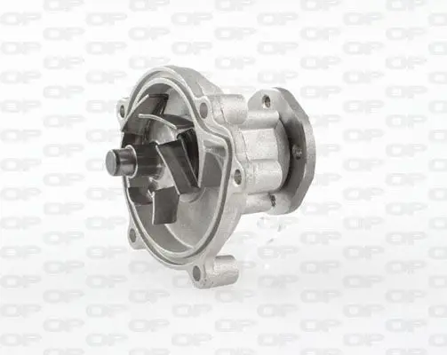 Handler.Part Water pump OPEN PARTS WAP845900 1