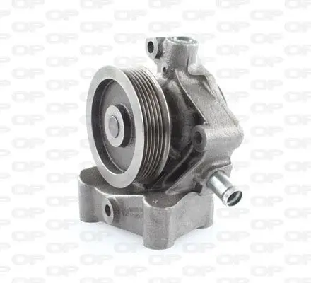 Handler.Part Water pump OPEN PARTS WAP852200 1