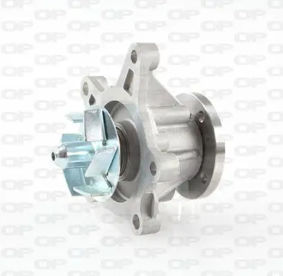 Handler.Part Water pump OPEN PARTS WAP852800 1