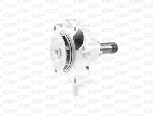 Handler.Part Water pump OPEN PARTS WAP852900 1