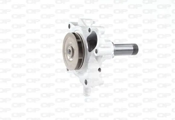 Handler.Part Water pump OPEN PARTS WAP857400 1