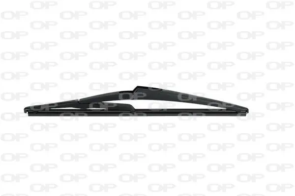 Handler.Part Wiper blade OPEN PARTS WBR700100 1