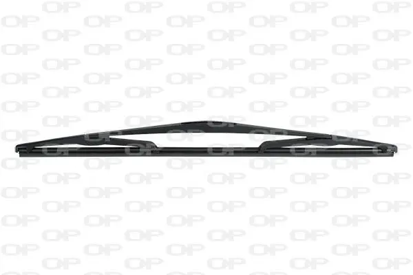 Handler.Part Wiper blade OPEN PARTS WBR700400 1