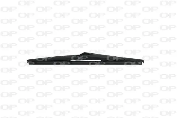 Handler.Part Wiper blade OPEN PARTS WBR700600 1