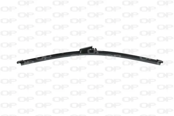 Handler.Part Wiper blade OPEN PARTS WBR700800 1