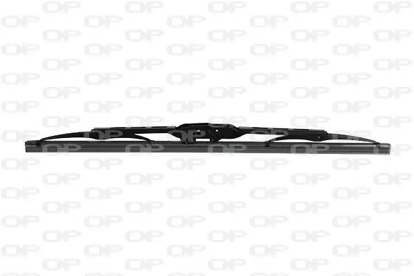 Handler.Part Wiper blade OPEN PARTS WBR701300 1