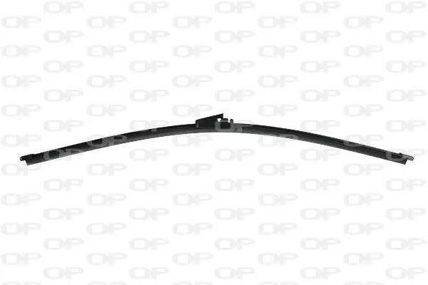 Handler.Part Wiper blade OPEN PARTS WBR701400 1