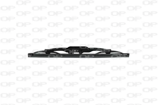 Handler.Part Wiper blade OPEN PARTS WBR701500 1