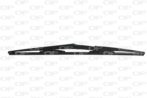 Handler.Part Wiper blade OPEN PARTS WBR701700 1