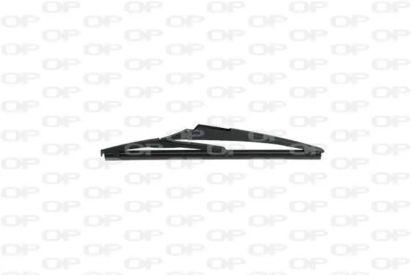 Handler.Part Wiper blade OPEN PARTS WBR701800 1