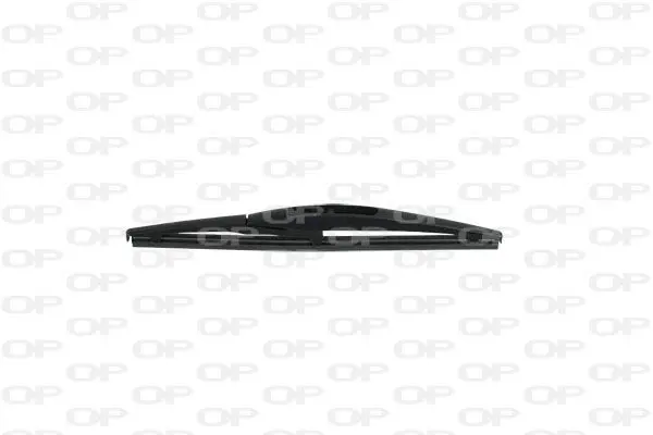 Handler.Part Wiper blade OPEN PARTS WBR702400 1