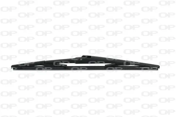 Handler.Part Wiper blade OPEN PARTS WBR702600 1