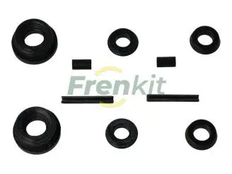 Handler.Part Repair kit, brake master cylinder FRENKIT 117003 1