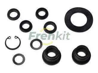 Handler.Part Repair kit, brake master cylinder FRENKIT 119008 1