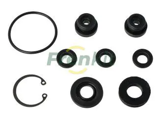 Handler.Part Repair kit, brake master cylinder FRENKIT 119017 1