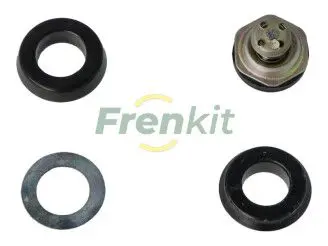 Handler.Part Repair kit, brake master cylinder FRENKIT 119019 1