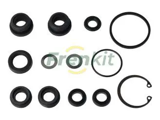 Handler.Part Repair kit, brake master cylinder FRENKIT 119034 1