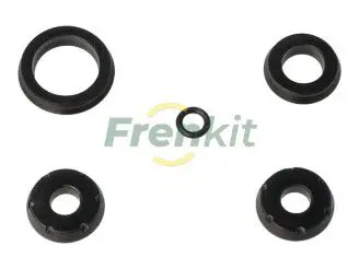 Handler.Part Repair kit, brake master cylinder FRENKIT 119043 1