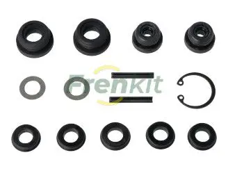 Handler.Part Repair kit, brake master cylinder FRENKIT 119058 1