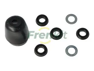 Handler.Part Repair kit, brake master cylinder FRENKIT 119065 1