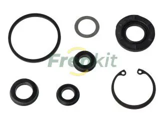 Handler.Part Repair kit, brake master cylinder FRENKIT 119083 1