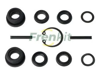 Handler.Part Repair kit, brake master cylinder FRENKIT 120003 1