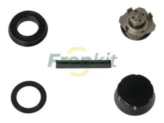 Handler.Part Repair kit, brake master cylinder FRENKIT 120007 1