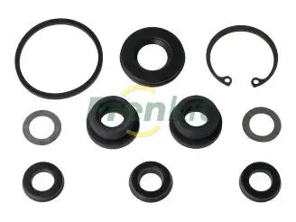 Handler.Part Repair kit, brake master cylinder FRENKIT 120018 1