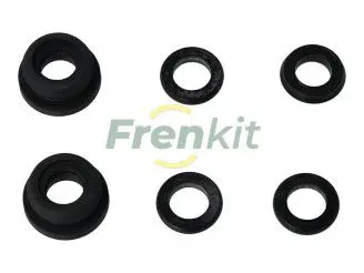 Handler.Part Repair kit, brake master cylinder FRENKIT 120019 1