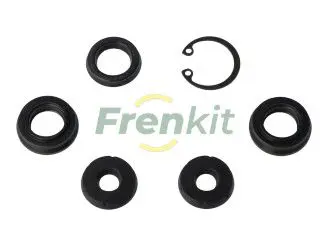 Handler.Part Repair kit, brake master cylinder FRENKIT 120020 1