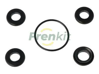 Handler.Part Repair kit, brake master cylinder FRENKIT 120022 1