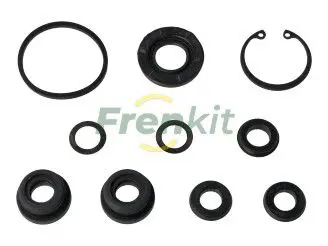 Handler.Part Repair kit, brake master cylinder FRENKIT 120023 1