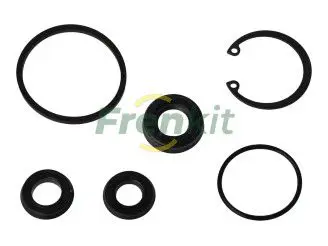 Handler.Part Repair kit, brake master cylinder FRENKIT 120030 1