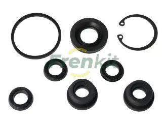 Handler.Part Repair kit, brake master cylinder FRENKIT 120032 1